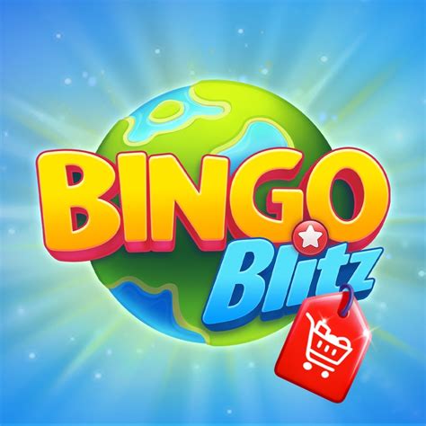 WELCOME TO BINGO Blitz Global Community This is the all-new social group for Bingo Blitz, where you can come together with other Blitzers, or, future Blitzers, from around the world and discuss...